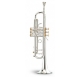 Stomvi Elite 250 Bb trumpet