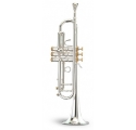 Stomvi Elite 250-ML Bb trombita