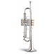 Stomvi Elite 330 Bb trumpet