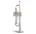 Stomvi Elite 330 Bb trumpet