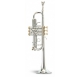 Stomvi Elite C trombita