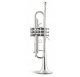 Stomvi Mambo N°5 Bb trumpet