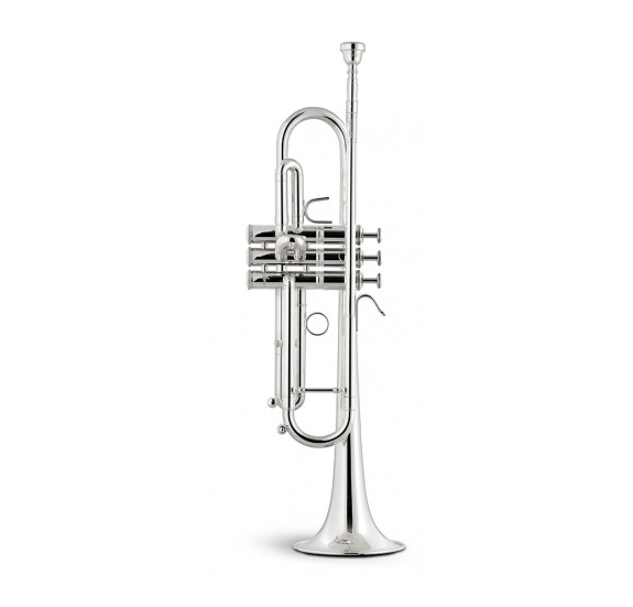 Stomvi Mambo N°5 Bb trombita