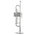 Stomvi Mambo N°5 Bb trombita