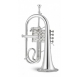 Stomvi Titán 4 valve Bb flugelhorn