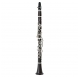 F. Arthur Uebel 621 Bb clarinet