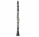 F. Arthur Uebel 622 Bb/A clarinet