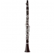 F. Arthur Uebel 632 Bb clarinet