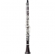 F. Arthur Uebel 634 Bb clarinet