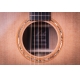 Duke D-MC Solid acoustic guitar