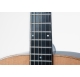 Duke D-MC Solid acoustic guitar