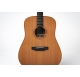 Duke D-MC Solid acoustic guitar