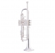 Garry Paul GP-TR-8335 Bb trumpet