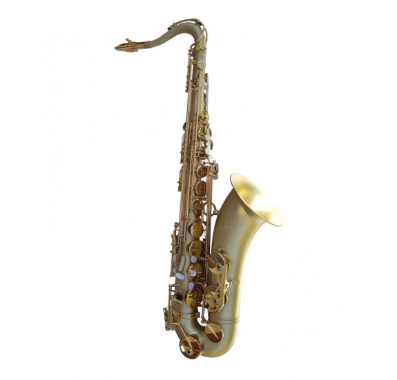 Brancher TPS Premium tenor saxophone