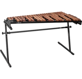 Majestic MJX4525P Gateway Series 2.5 octave xylophone