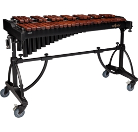 Majestic MJX6335P Deluxe Series 3.5 octave xylophone