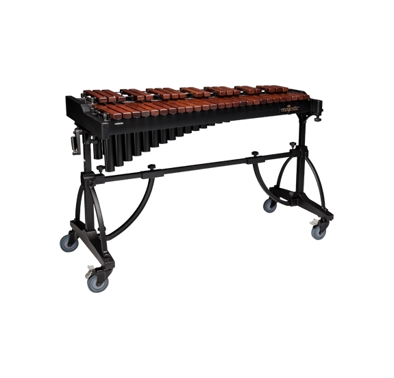 Majestic MJX6335P Deluxe Series 3.5 octave xylophone