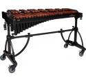 Majestic MJX6335H Deluxe Series 3.5 octave xylophone