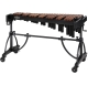 Majestic MJX6535D Deluxe Series 3.5 octave xylophone