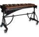 Majestic MJX6535D Deluxe Series 3.5 octave xylophone