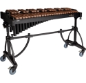 Majestic MJX6535P Deluxe Series 3.5 octave xylophone