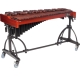 Majestic MJX8540H Professional 4 octave xylophone