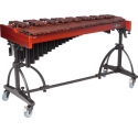 Majestic MJX8540H Professional 4 octave xylophone