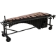 Majestic Quantum Series 5 octave marimba