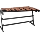 Majestic Gateway Series 3.3 octave marimba