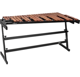 Majestic Gateway Series 3.3 octave marimba