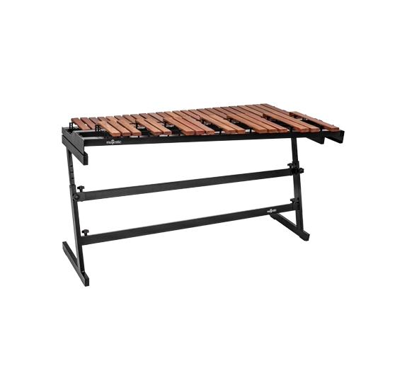 Majestic Gateway Series 3.3 octave marimba