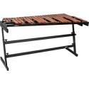 Majestic Gateway Series 3.3 octave marimba