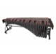 Majestic Gateway Series 5 oktávos marimba