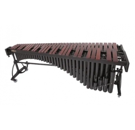 Majestic Gateway Series 5 octave marimba