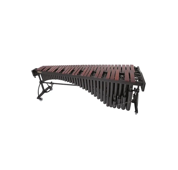 Majestic Gateway Series 5 octave marimba