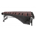 Majestic Gateway Series 5 octave marimba