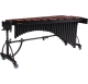 Majestic Deluxe Series 4.3 octave marimba