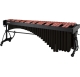 Majestic Artist Series 5 oktávos marimba