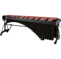 Majestic Artist Series 5 oktávos marimba