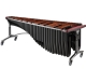 Majestic Reflection Series 5 octave marimba