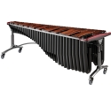 Majestic Reflection Series 5 octave marimba