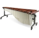 Majestic Reflection Series 5 octave marimba