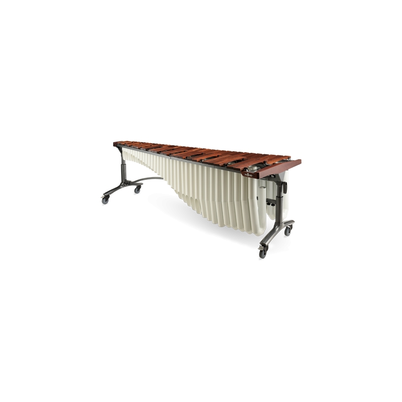 Majestic marimba clearance