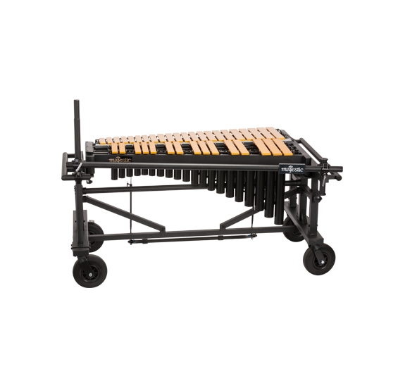 Majestic Quantum Series 3 octave vibraphone