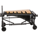 Majestic Quantum Series 3 octave vibraphone