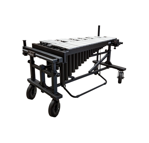 Majestic Quantum Series 3 octave vibraphone