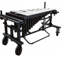 Majestic Quantum Series 3 octave vibraphone