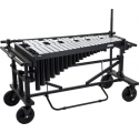 Majestic Quantum Series 3 octave vibraphone, no motor