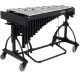 Majestic Deluxe Series 3 octave vibraphone