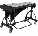 Majestic Deluxe Series 3 octave vibraphone